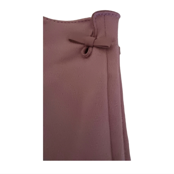 L.I.B Smart Touch Gloves - Picture 4 of 7